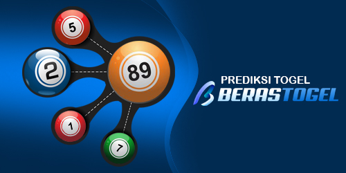 Prediksi Paito TOTOMACAU SIANG 4D 01 Desember 2025